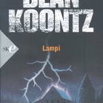 Lampi