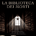 La biblioteca dei morti