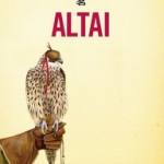 Altai