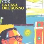 La casa del sonno