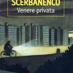 Venere privata