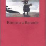 Ritorno a Baraule