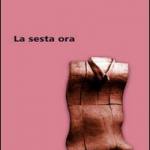 La sesta ora