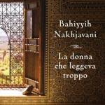 La donna che leggeva troppo