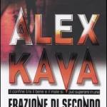 Frazione di secondo