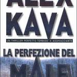 La perfezione del male