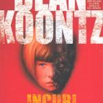 Incubi