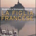 La figlia francese