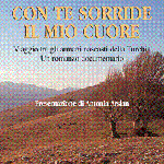Con te sorride il mio cuore