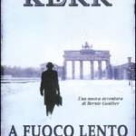 A fuoco lento