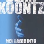 Nel Labirinto delle Ombre