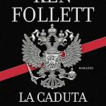 La Caduta dei Giganti