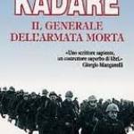 il-generale-dell'armata-morta