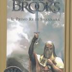Il primo re di shannara
