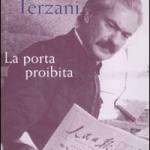 La porta proibita