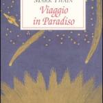 Viaggio in paradiso