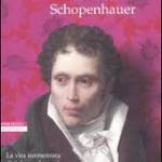 la-cura-schopenhauer