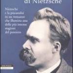 le-lacrime-di-nietzsche