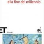 viaggio-alla-fine-del-millennio