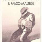 Il falcone maltese