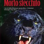 Morto stecchito