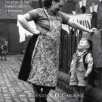 Agnes Browne Mamma