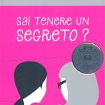 Sai Tenere un segreto