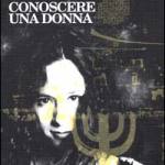Conoscere una donna