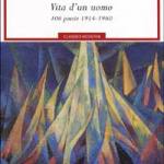 Vita di un uomo