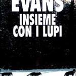 Insieme con i lupi