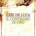 Il contrario di uno