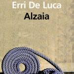 Alzaia