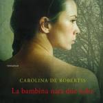 La bambina nata due volte