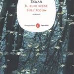 il-buio-scese-sull'acqua