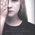diario-di-un'adolescenza-rubata