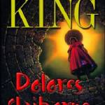 Dolores Claiborne