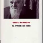 il-pane-di-ieri