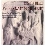 agamennone