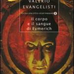 il-corpo-e-il-sangue-di-eymerich