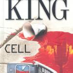 Cell
