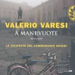 A mani vuote