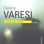 Il fiume delle nebbie