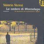 Le ombre di Montelupo