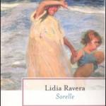 Sorelle
