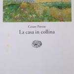  La casa in collina