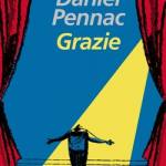 Grazie