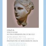 Ipazia