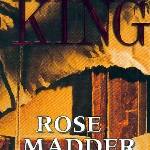 Rose Madder
