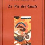 Le vie dei canti