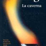 La Caverna